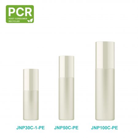 PCR JNPC-PE.